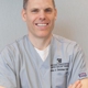 Joshua Christman, DDS