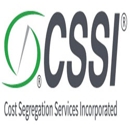 Cost Segregation Services - Taxes-Consultants & Representatives