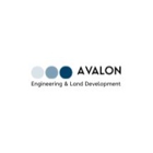 Avalon Engineering and Land Development