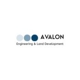 Avalon Engineering and Land Development