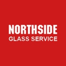Northside Glass - Shutters