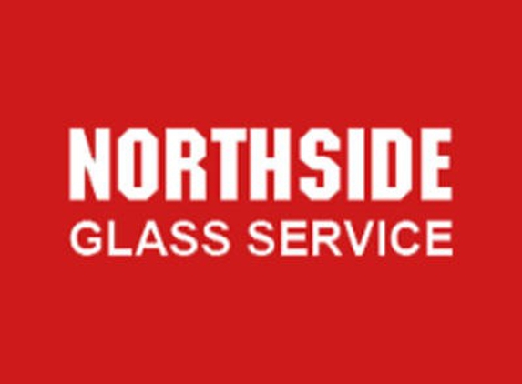 Northside Glass - Sioux City, IA