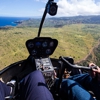 Pacific Helicopter Tours gallery