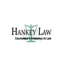 Hankey Law Firm - Attorneys