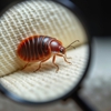 Crain Pest Control gallery