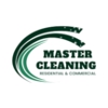 Master Cleaning gallery