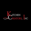 Kitchen Creators Inc gallery