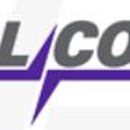 Dell-Comm Inc - Fiber Optics-Components, Equipment & Systems