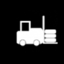 Contractors' Equipment & Service Corp. - Truck Service & Repair