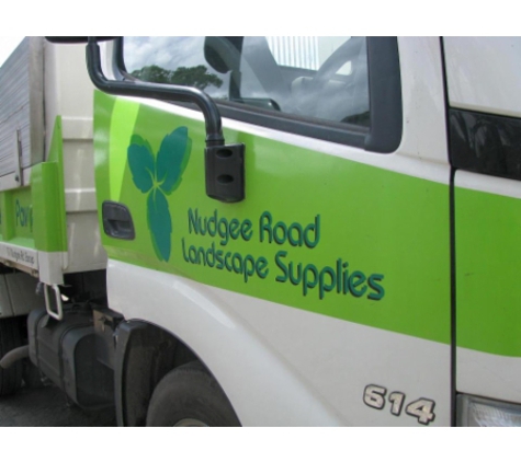 Nudgee Road Landscape Supplies - Banyo, QLD