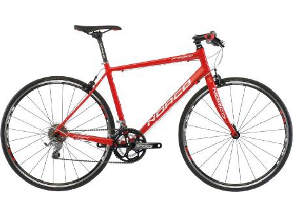 Mildura Bicycle Centre - Mildura, VIC