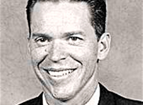 Jensen Robert M MD - Medford, OR