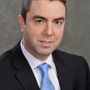 Edward Jones - Financial Advisor: Michael Bianco - Investments
