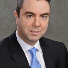 Edward Jones - Financial Advisor: Michael Bianco