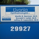 Livonia Ophthalmologists