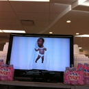 Walgreens