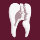Jackson Creek Dental Group - Orthodontists