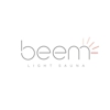 beem Light Sauna Virginia Beach Town Center gallery