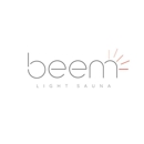 beem Light Sauna Polaris - Water Gardens