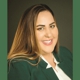 Michelle Oberto - State Farm Insurance Agent