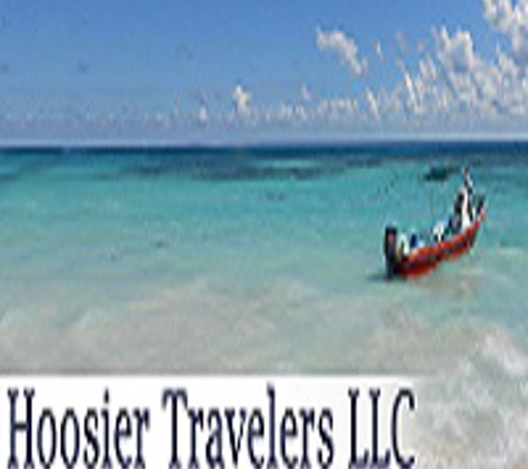 Hoosier Travelers, LLC - Washington, IN