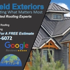 Shield Exteriors