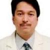 Orlando Escuadra Cruz, MD gallery