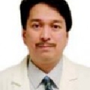 Orlando Escuadra Cruz, MD - Physicians & Surgeons