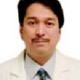 Orlando Escuadra Cruz, MD