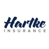 Hartke Insurance gallery