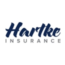 Hartke Insurance - Auto Insurance