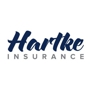 Hartke Insurance Agency