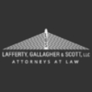 Lafferty Gallagher & Scott - Personal Injury Law Attorneys