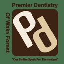 Premier Dentistry of Wake Forest - Dentists