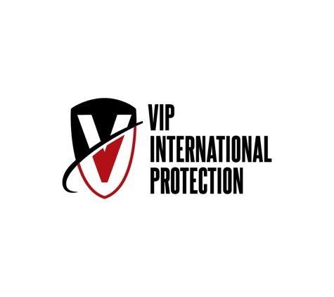 VIP International Protection - Kissimmee, FL