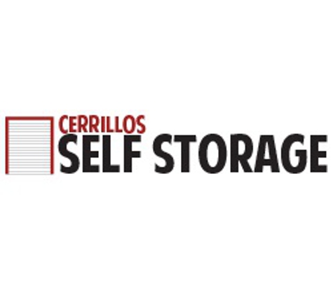 Cerrillos Self Storage - Santa Fe, NM