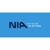 Network In Action Franchise - Communications Services