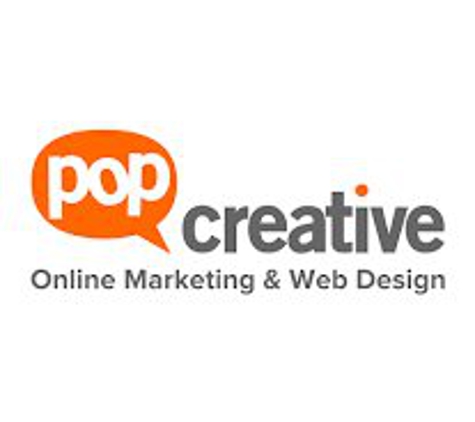 Popcreative - South Miami, FL