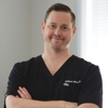 William Muñoz MD gallery