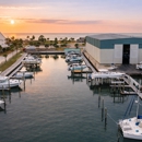 Alligator Point Marina