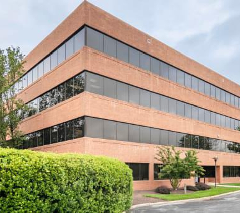 Regus-Newark-Christiana - Newark, DE