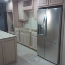 Spot On Remodeling Corporation - Kitchen Planning & Remodeling Service