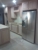 Spot On Remodeling Corporation - Kitchen Planning & Remodeling Service