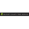 Blount County Tree Service gallery