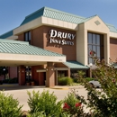 Drury Inn & Suites Joplin - Hotels