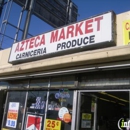 Azteca Liquor And Grocery - Grocery Stores