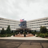 Crowne Plaza Lansing by IHG gallery