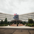 Crowne Plaza Lansing by IHG - Hotels