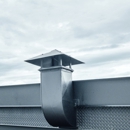 American Professional Chimney and Masonry - Chimney Cleaning Equipment & Supplies