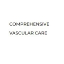 Comprehensive Vascular Care - Physicians & Surgeons